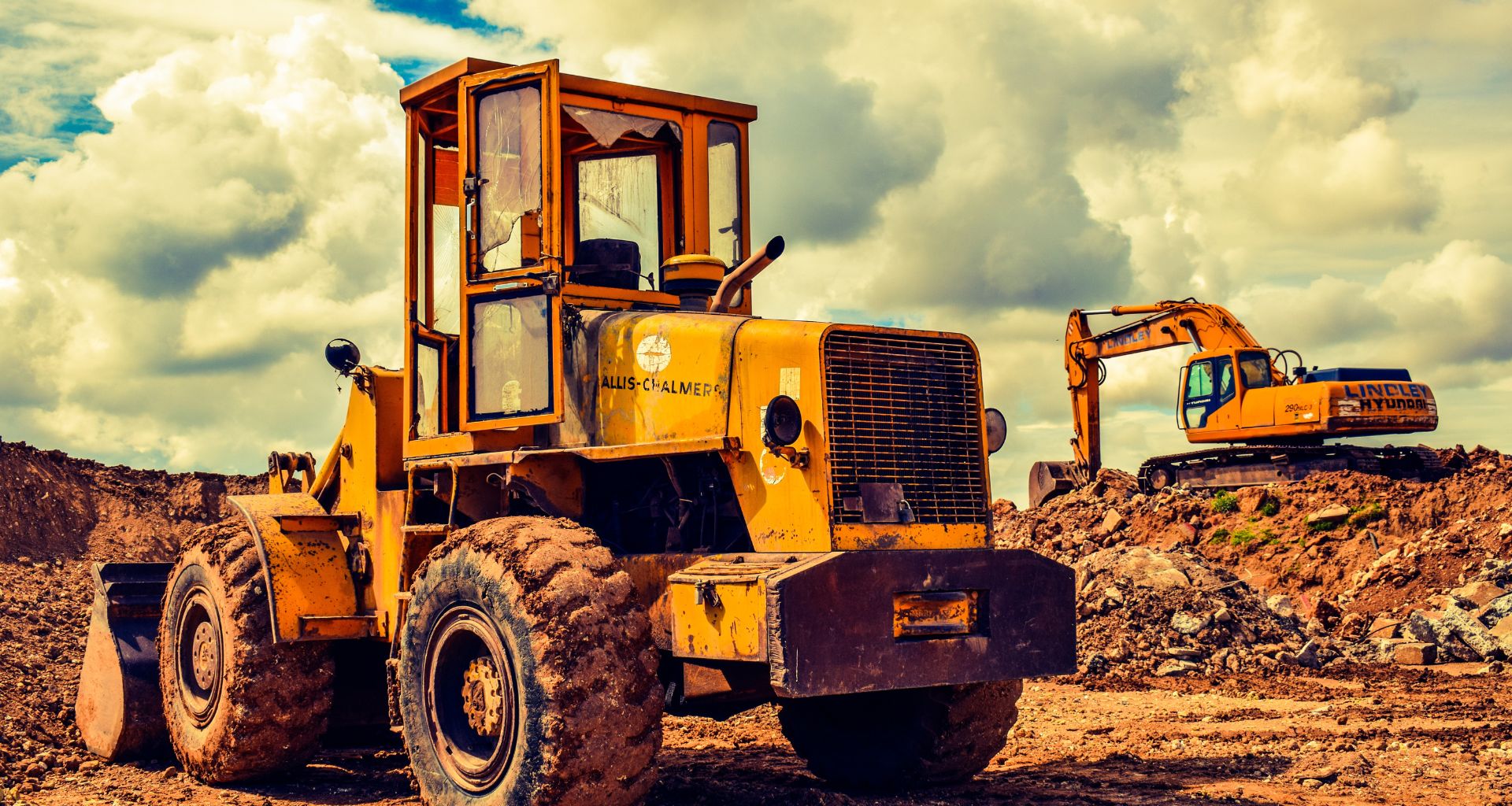 Transporte de materiales