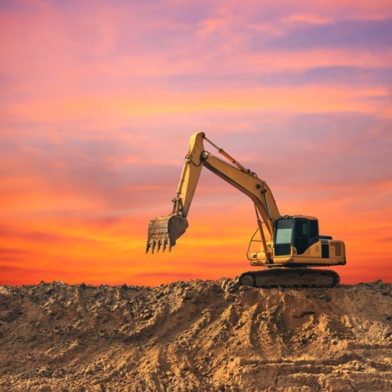 Imágen Excavaciones profesionales